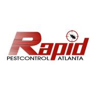 Rapid Pest Control image 1